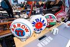 Hershey Flea Market Oct. 7-16-20.jpg